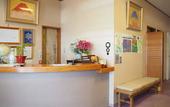 Туры в отель Fujikawaguchiko Onsen Hotel Asafuji