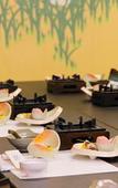Туры в отель Fujikawaguchiko Onsen Hotel Asafuji