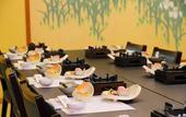 Туры в отель Fujikawaguchiko Onsen Hotel Asafuji