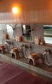 Туры в отель Fujikawaguchiko Onsen Hotel Asafuji