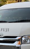 Туры в отель Fujikawaguchiko Onsen Hotel Asafuji