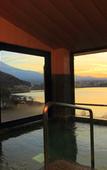 Туры в отель Fujikawaguchiko Onsen Hotel Asafuji