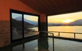 Туры в отель Fujikawaguchiko Onsen Hotel Asafuji