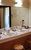 Туры в отель Fujikawaguchiko Onsen Hotel Asafuji