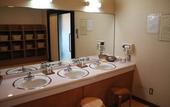 Туры в отель Fujikawaguchiko Onsen Hotel Asafuji