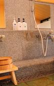 Туры в отель Fujikawaguchiko Onsen Hotel Asafuji