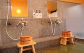 Туры в отель Fujikawaguchiko Onsen Hotel Asafuji