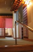 Туры в отель Fujikawaguchiko Onsen Hotel Asafuji