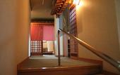 Туры в отель Fujikawaguchiko Onsen Hotel Asafuji