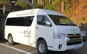 Туры в отель Fujikawaguchiko Onsen Hotel Asafuji