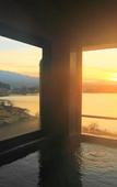 Туры в отель Fujikawaguchiko Onsen Hotel Asafuji