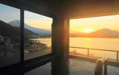 Туры в отель Fujikawaguchiko Onsen Hotel Asafuji