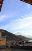 Туры в отель Fujikawaguchiko Onsen Hotel Asafuji