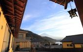Туры в отель Fujikawaguchiko Onsen Hotel Asafuji