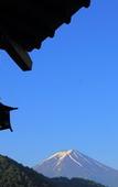 Туры в отель Fujikawaguchiko Onsen Hotel Asafuji