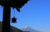 Туры в отель Fujikawaguchiko Onsen Hotel Asafuji