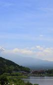 Туры в отель Fujikawaguchiko Onsen Hotel Asafuji