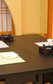Туры в отель Fujikawaguchiko Onsen Hotel Asafuji