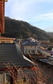 Туры в отель Fujikawaguchiko Onsen Hotel Asafuji