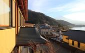 Туры в отель Fujikawaguchiko Onsen Hotel Asafuji