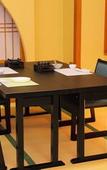 Туры в отель Fujikawaguchiko Onsen Hotel Asafuji