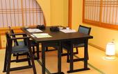 Туры в отель Fujikawaguchiko Onsen Hotel Asafuji