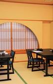 Туры в отель Fujikawaguchiko Onsen Hotel Asafuji
