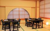 Туры в отель Fujikawaguchiko Onsen Hotel Asafuji