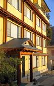 Туры в отель Fujikawaguchiko Onsen Hotel Asafuji