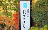 Туры в отель Fujikawaguchiko Onsen Hotel Asafuji