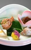 Туры в отель Fujikawaguchiko Onsen Hotel Asafuji