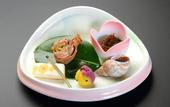 Туры в отель Fujikawaguchiko Onsen Hotel Asafuji