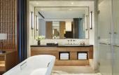 Туры в отель Zhuhai Marriott Hotel (Lovers Road, Xiangluwan Road)