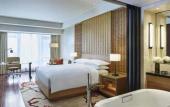 Туры в отель Zhuhai Marriott Hotel (Lovers Road, Xiangluwan Road)