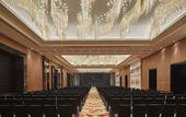 Туры в отель Zhuhai Marriott Hotel (Lovers Road, Xiangluwan Road)