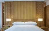 Туры в отель Zhuhai Marriott Hotel (Lovers Road, Xiangluwan Road)