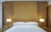 Туры в отель Zhuhai Marriott Hotel (Lovers Road, Xiangluwan Road)