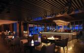 Туры в отель Zhuhai Marriott Hotel (Lovers Road, Xiangluwan Road)
