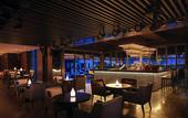 Туры в отель Zhuhai Marriott Hotel (Lovers Road, Xiangluwan Road)