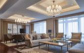 Туры в отель Zhuhai Marriott Hotel (Lovers Road, Xiangluwan Road)