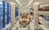 Туры в отель Zhuhai Marriott Hotel (Lovers Road, Xiangluwan Road)