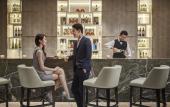 Туры в отель Zhuhai Marriott Hotel (Lovers Road, Xiangluwan Road)