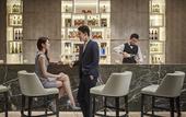 Туры в отель Zhuhai Marriott Hotel (Lovers Road, Xiangluwan Road)
