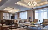 Туры в отель Zhuhai Marriott Hotel (Lovers Road, Xiangluwan Road)