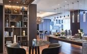 Туры в отель Zhuhai Marriott Hotel (Lovers Road, Xiangluwan Road)