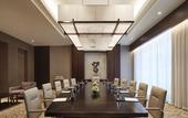 Туры в отель Zhuhai Marriott Hotel (Lovers Road, Xiangluwan Road)