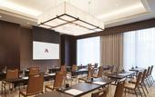 Туры в отель Zhuhai Marriott Hotel (Lovers Road, Xiangluwan Road)