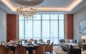 Туры в отель Zhuhai Marriott Hotel (Lovers Road, Xiangluwan Road)