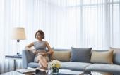 Туры в отель Zhuhai Marriott Hotel (Lovers Road, Xiangluwan Road)