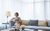 Туры в отель Zhuhai Marriott Hotel (Lovers Road, Xiangluwan Road)